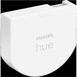 Philips Hue Wandschalter Modul