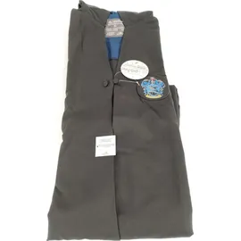 Cinereplicas Harry Potter: Ravenclaw XL