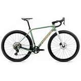 Orbea Terra H30 1X 2025