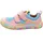 Froddo Barefoot Base Herren Mehrfarbig 31