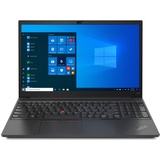 Lenovo ThinkPad E15 G2 20TD00GHGE