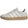 adidas Barreda Grey One / Cloud White / Gum3 44 2/3