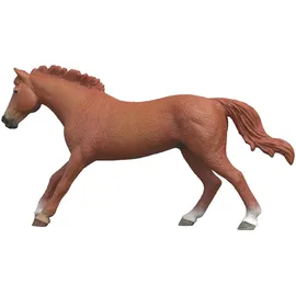 Schleich Horse Club Englisches Vollblut Hengst 14915