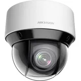Hikvision DS-2DE4A425IWG-E (2560 x 1440 Pixels), Netzwerkkamera, Weiss
