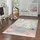 Pergamon Kinder Teppich Maui Kids Spielhaus