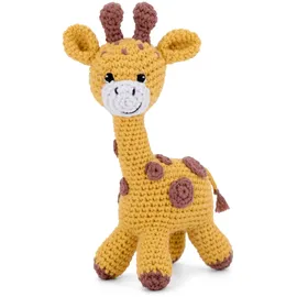 Gründl Giraffe Gina,