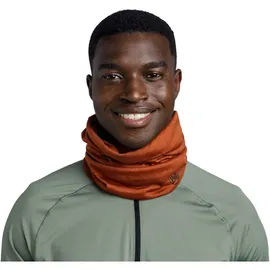 Buff Merino Lightweight Multifunktionstuch