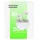 Belkin Soundform Rhythm White