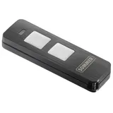 Sommer Handsender Pearl Twin+