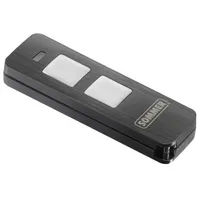 Sommer Handsender Pearl Twin+