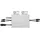 ENVIRON EVT800-B Mikrowechselrichter 800 W mit WLAN
