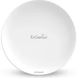 EnGenius EnStation6 Outdoor PtP CPE 11ax (5G), Netzwerkantenne