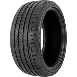 Continental ContiSportContact 2 265/45 R20 104Y