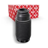 FEBI bilstein Schutzkappe/Faltenbalg, Stoßdämpfer