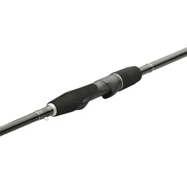 Westin W2 Powershad 8'/240cm MH 15-40g Spinnrute
