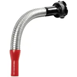 Lampa Umfüllschlauch Flexibel Ø 20 mm