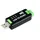 Waveshare Industrial Bidirectional Converter, USB to RS485, Onboard Original FT232RNL and SP485EEN