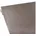 Vlies 118 2500 cm