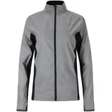 Endurance Jelly water and windproof 1018 - reflex M (38)