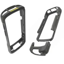 Zebra Technologies Zebra Schutzhülle, SG-NGTC5EXO1-01