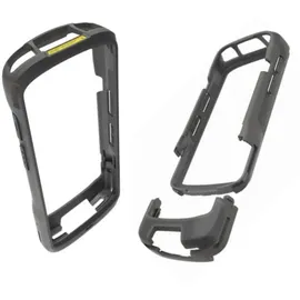 Zebra Technologies Zebra Schutzhülle, SG-NGTC5EXO1-01