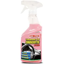 Mafra 3in1 Dashboard Shine Treatment 500 ml