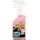 Mafra 3in1 Dashboard Shine Treatment 500 ml