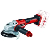 Einhell AXXIO ohne Akku