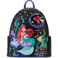 Loungefly CeDe the little Mermaid (1989)