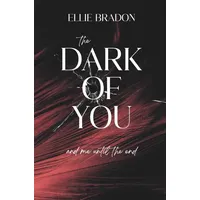 Tolino media The Dark Of You 4