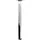 Hettich Tischbein 25 x 25 x 400 mm