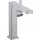 Hansgrohe Tecturis E Waschtischarmatur Chrom