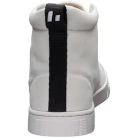 Ethletic Active Hi Cut in Just White | just White | Gr.: 42