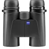Zeiss Conquest HD