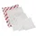 Axisis WUNDmed Pflaster Schutzpflaster Hydrocolloid 10 St.