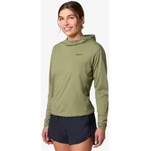 Marmot Hoodie Dust Twirl S
