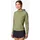 Marmot Hoodie Dust Twirl S