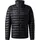 Haglöfs L.i.m Down Ii Jacke Schwarz M