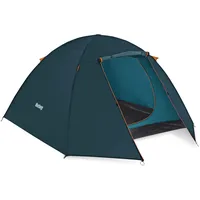 BESTWAY 4-Personen-Zelt Alpine DomeTM 280 x 240 x 140