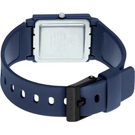 Casio Mq38uc2a1er Uhr Blue / Blue / Black One Size