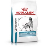 Royal Canin Veterinary Sensitivity Control 14 kg