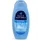 Felce Azzurra Duschgel 400 ml