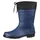 Bockstiegel Nils Gummistiefel Blau 45