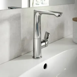 Ideal Standard Connect Air Einhandmischer (A7020AA)