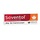 MEDICE Soventol HydroCortisonACETAT 0,25%