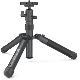 ShiftCam TravelPod Pro