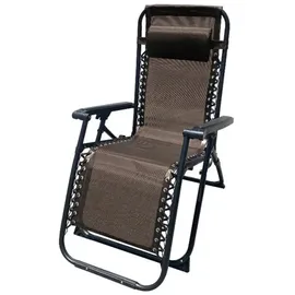 marbueno summer Marbueno 90 x 66 x 108 cm Braun