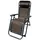 marbueno summer Marbueno 90 x 66 x 108 cm Braun