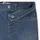 levi ́s ® kids LVB BEARRITO DENIM Set Hose Jet Schwarz 74