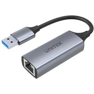 UNITEK U1309A Schnittstellenkarte/Adapter (U1309A)
